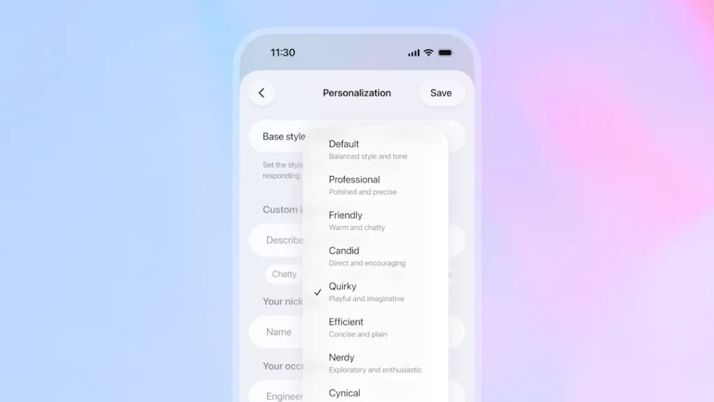 chatgpt 5-1_X_Thread_Card_05_V2