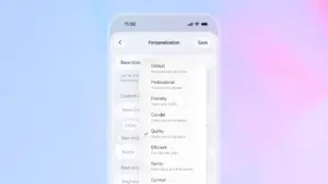 chatgpt 5-1_X_Thread_Card_05_V2