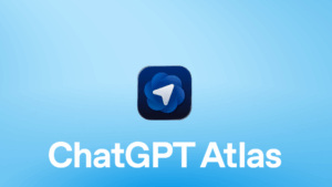 chatgpt atlas