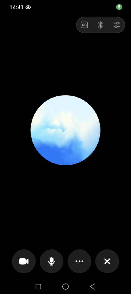 chatgpt hlasovy prepis