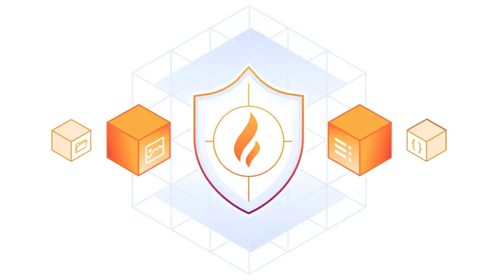 Cloudflare prisľúbil, že výpadok z 18. novembra 2025 sa už nebude opakovať