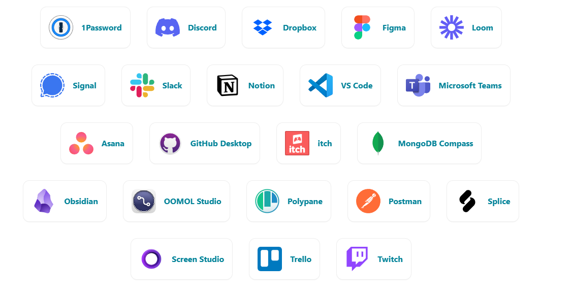 Prečo aplikácie vo Windows zaberajú príliš veľa RAM?
