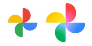 Mapy a Fotky Google majú nový dizajn ikon: Takto vyzerajú