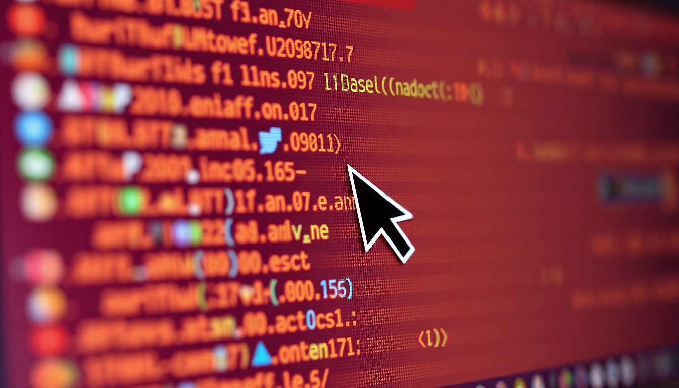 Phishy URL: Vytvorte si vtipnú „fejkovú“ adresu