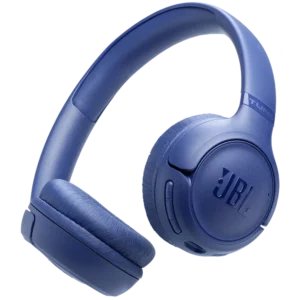 JBL Tune 530BT