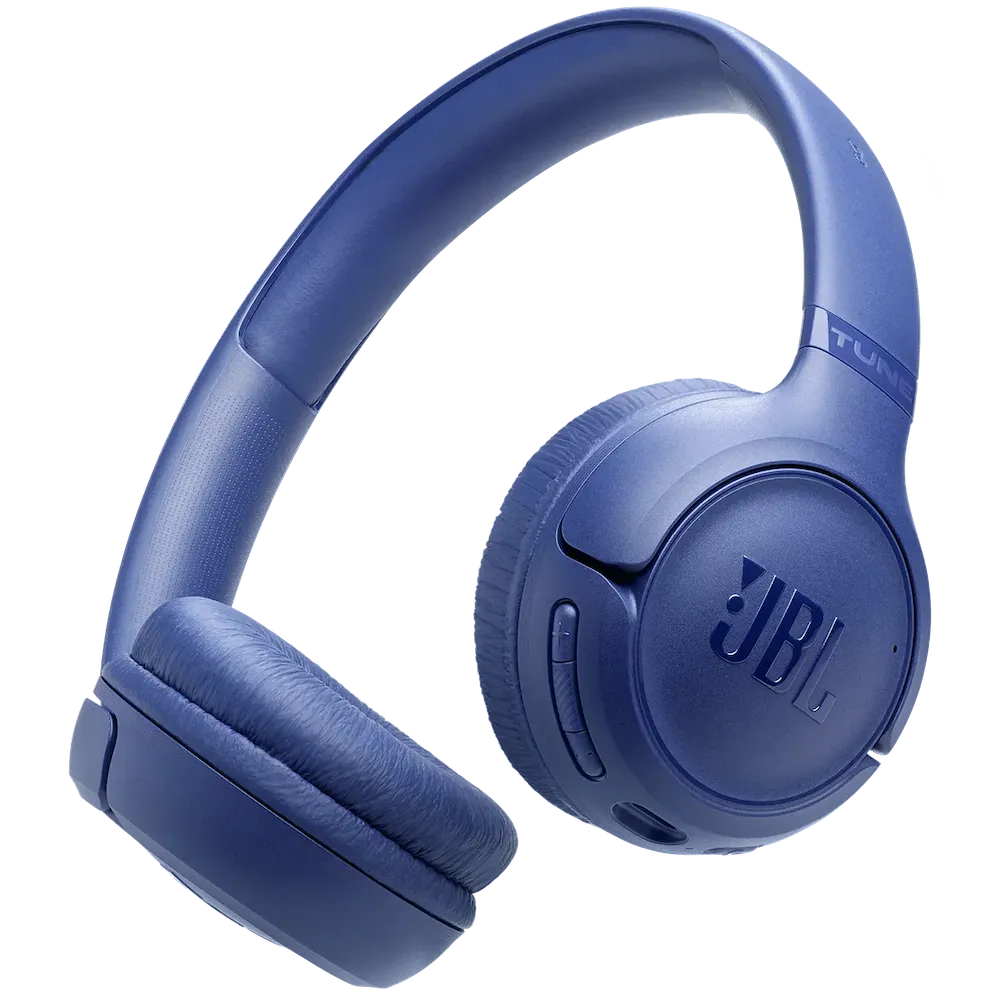 JBL Tune 530BT
