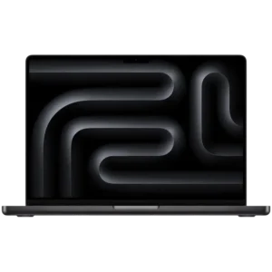MacBook Pro 14 (M5)