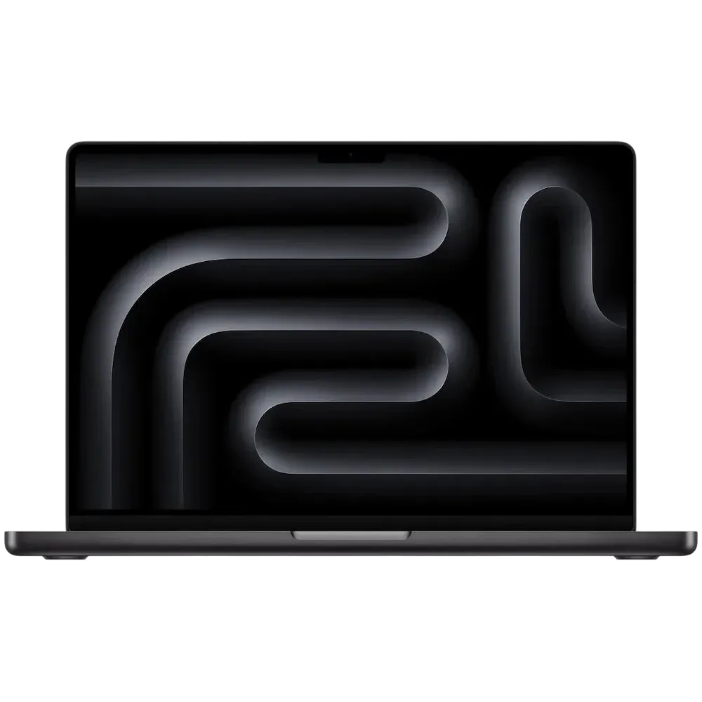 MacBook Pro 14 (M5)