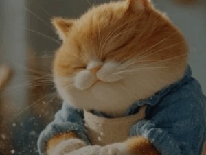 Meta AI: Stiahnite si AI appku zadarmo a vyskúšajte, čo dokáže