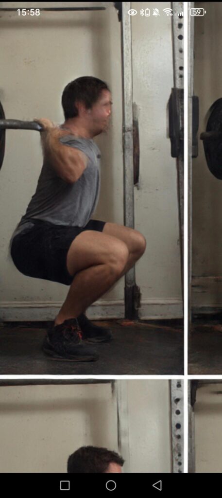 Meta AI aplikácia pre Android