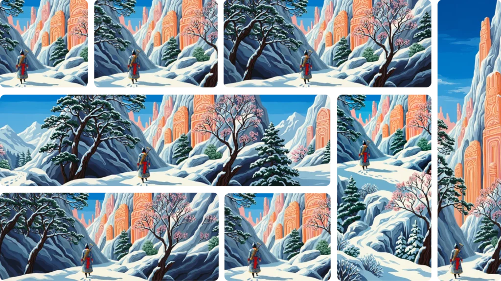 Nano Banana Pro example