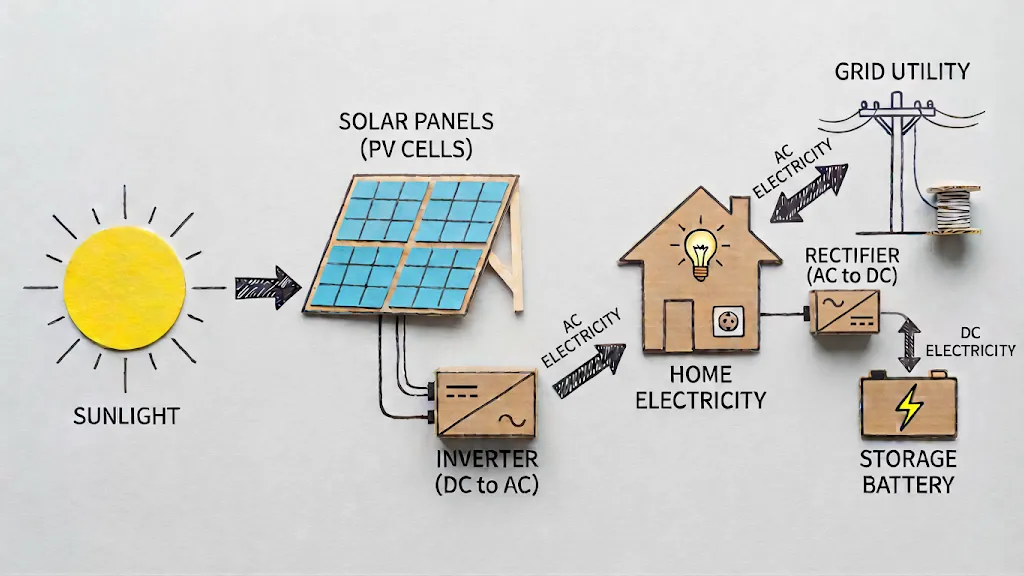 Nano Banana Pro example