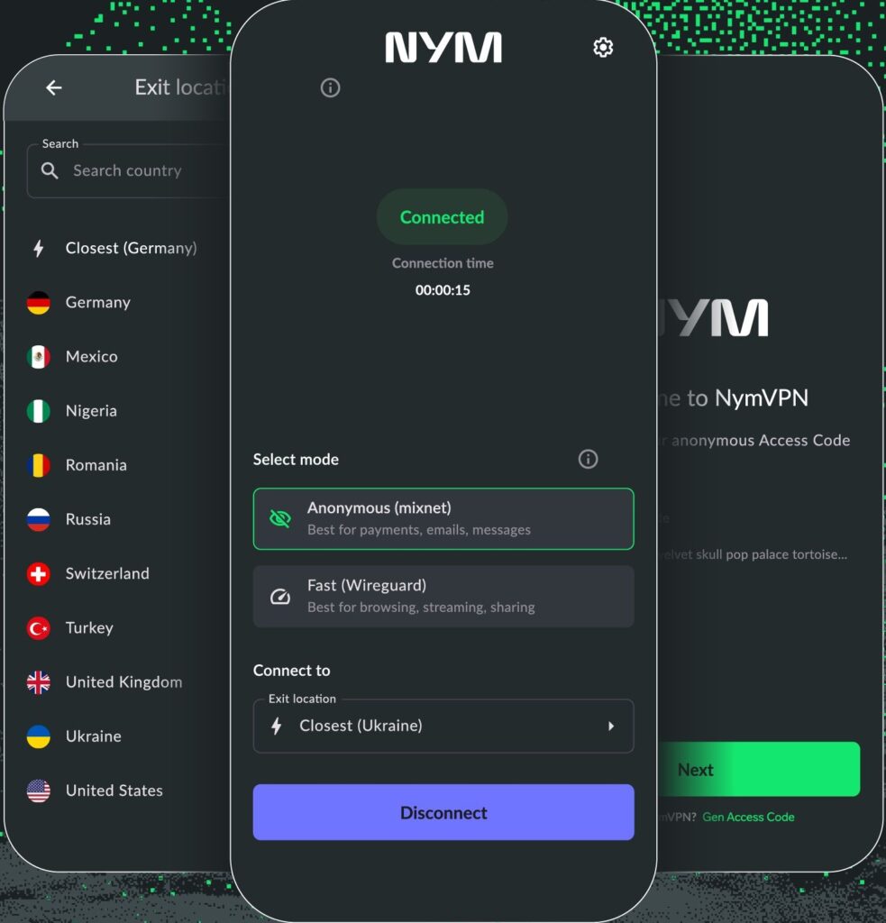 nym_vpn