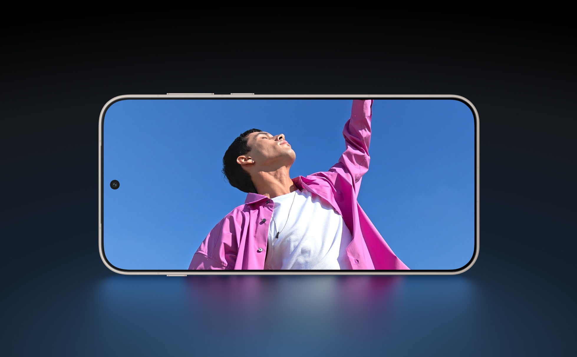 OnePlus odkrýva nové detaily o smartfóne 15R, hodinkách Watch Lite a tablete Pad Go 2