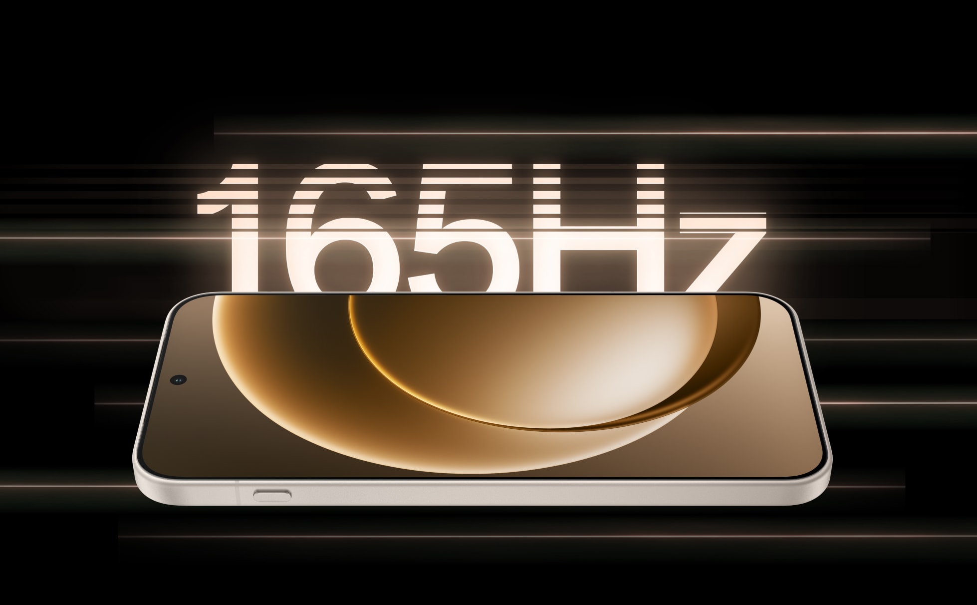 OnePlus 15 kúpite už aj na Slovensku: Takéto sú ceny