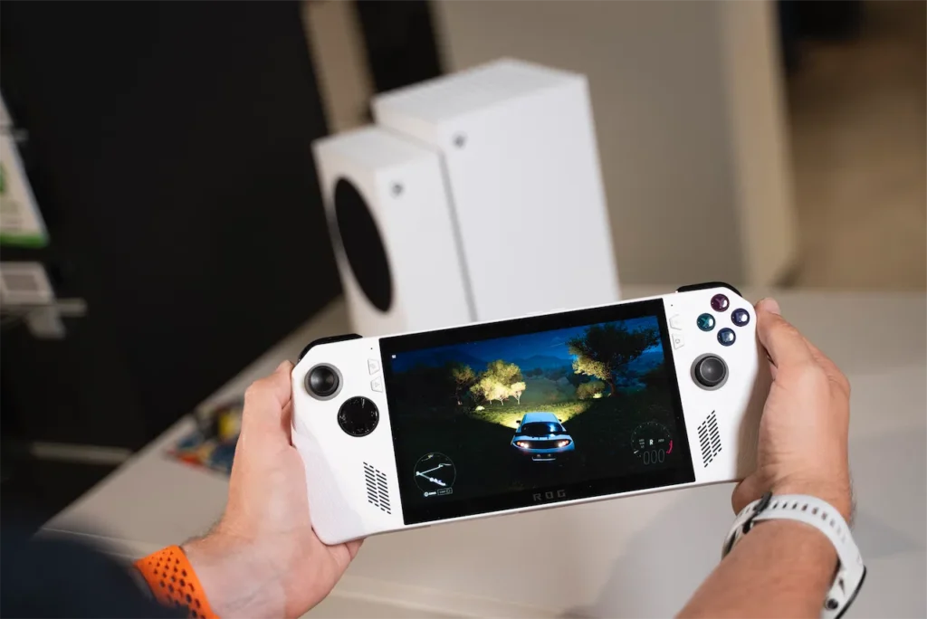 Kúpiť si PlayStation alebo Xbox? Ktorú konzolu si vybrať?