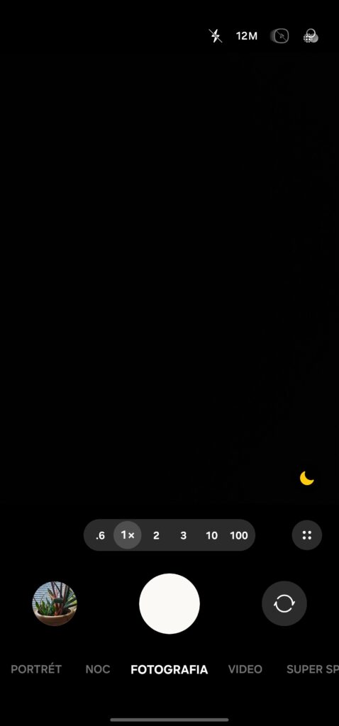 Camera Assistant vo Fotoaparáte pre Galaxy smartfóny