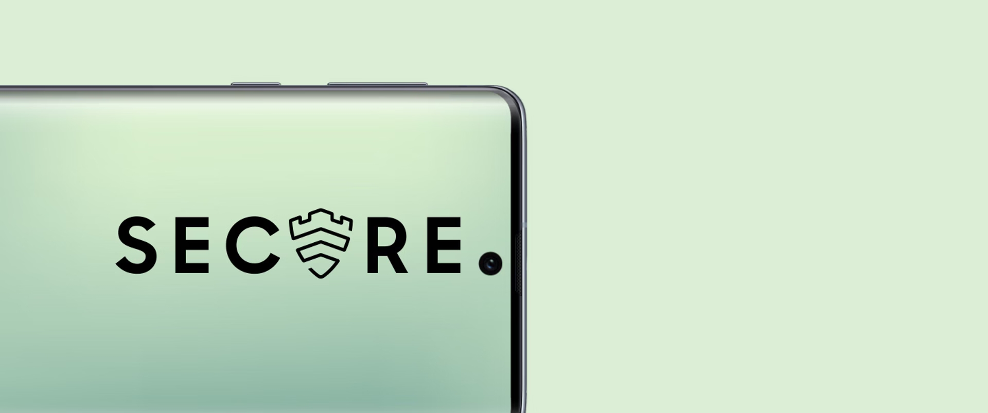 Samsung Knox: Keď je bezpečnosť súčasťou DNA