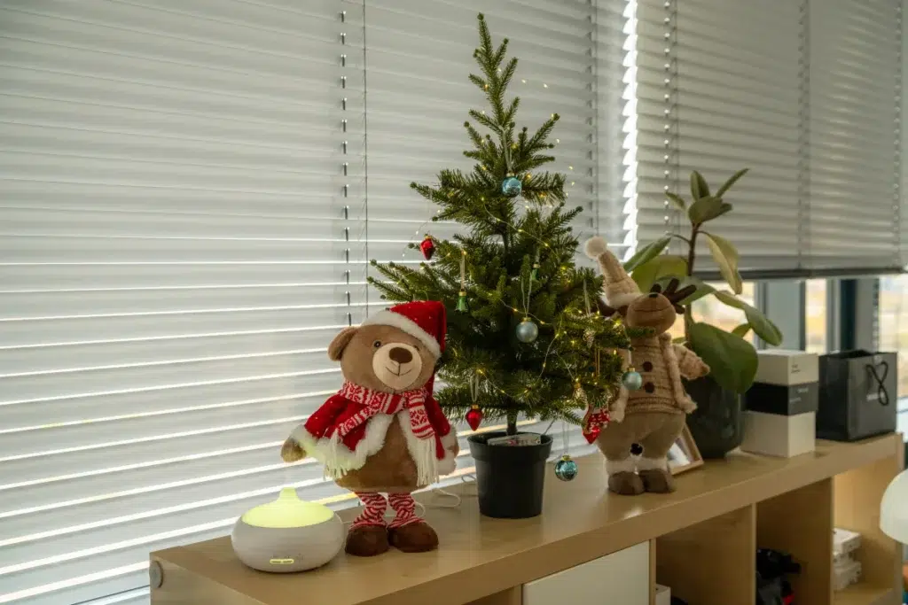 Aromadifuzér Silvercrest