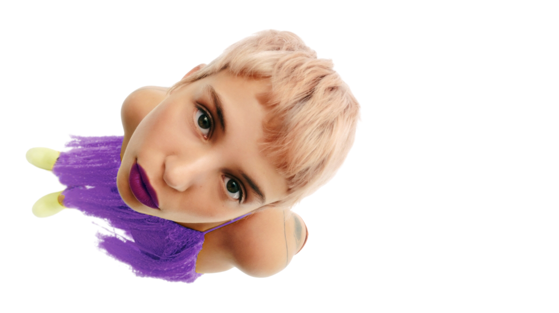 Vylit: Nová appka pre tvorcov obsahu 18+