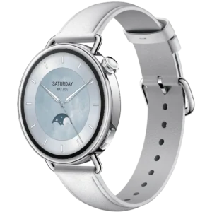 Xiaomi Watch S4 41mm