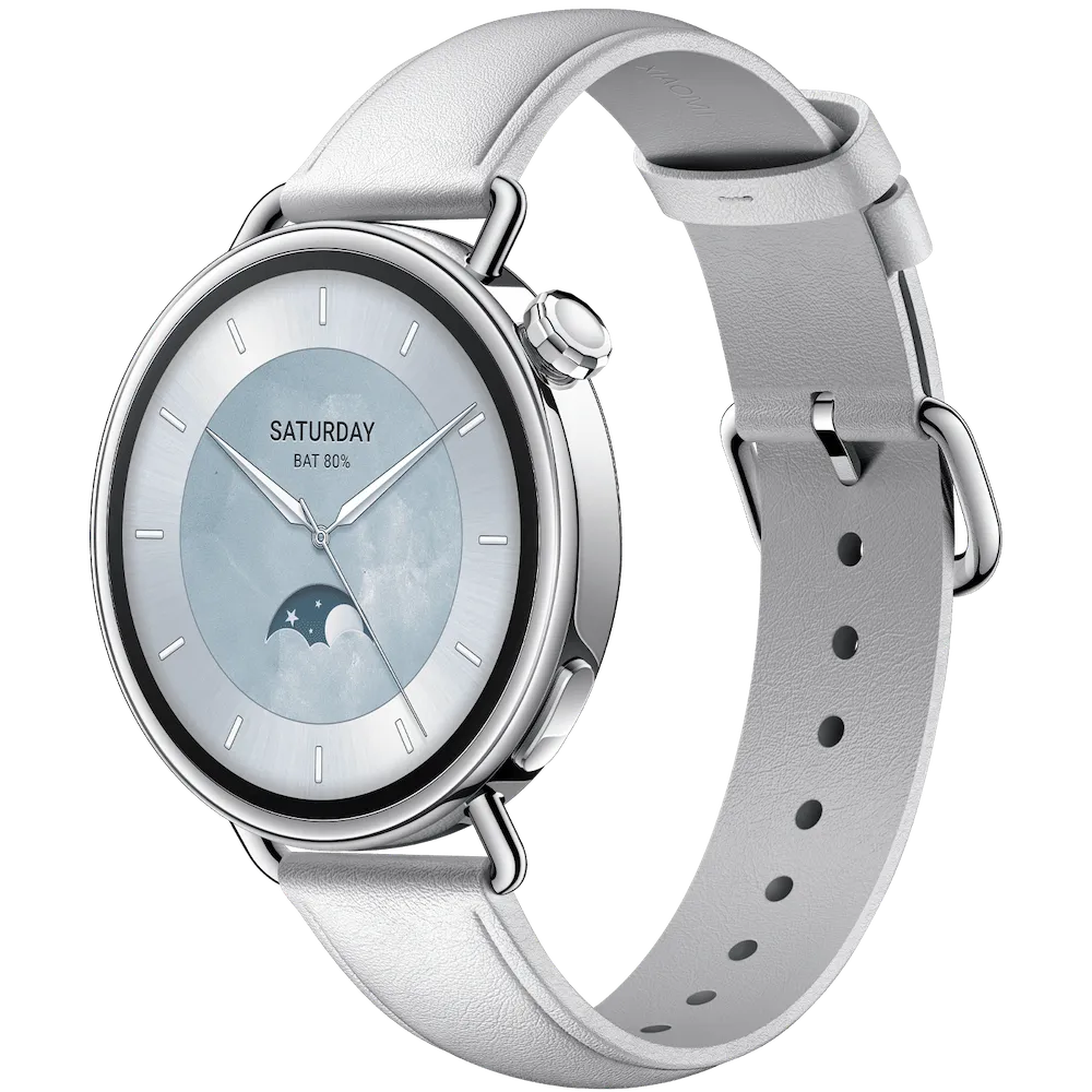 Xiaomi Watch S4 41mm