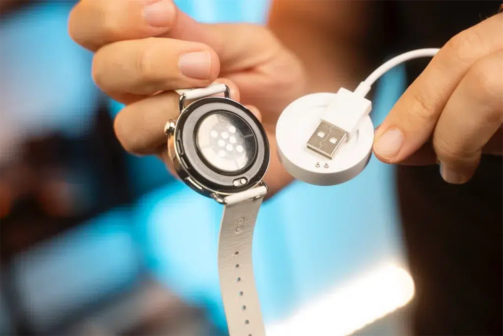 Xiaomi Watch S4 41mm