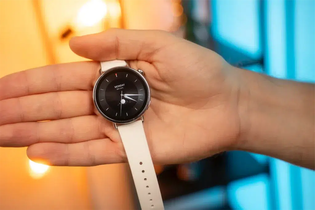 Xiaomi Watch S4 41mm