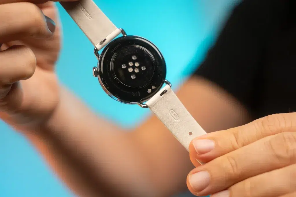 Xiaomi Watch S4 41mm