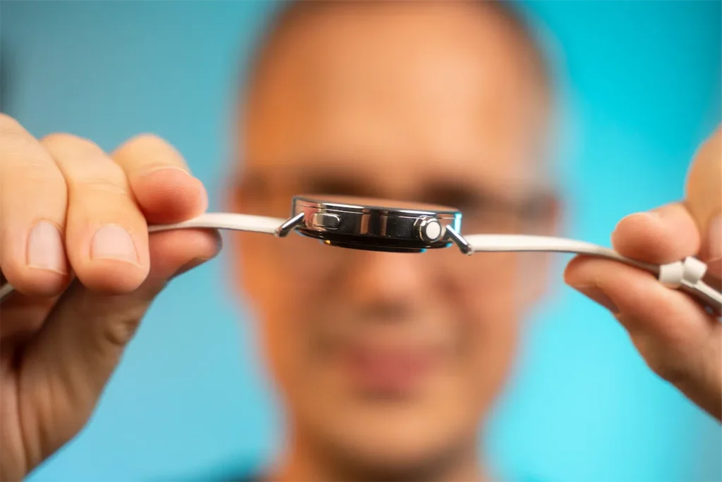 Xiaomi Watch S4 41mm