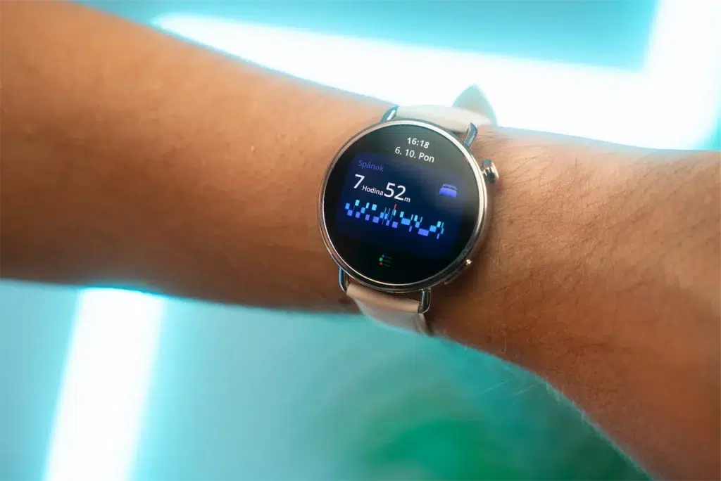 Xiaomi Watch S4 41mm