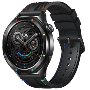 Xiaomi Watch S4