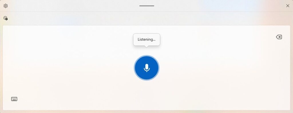 6.New-Touch-Keyboard-Dictation-Previous-dictation-UX-002-1024x398