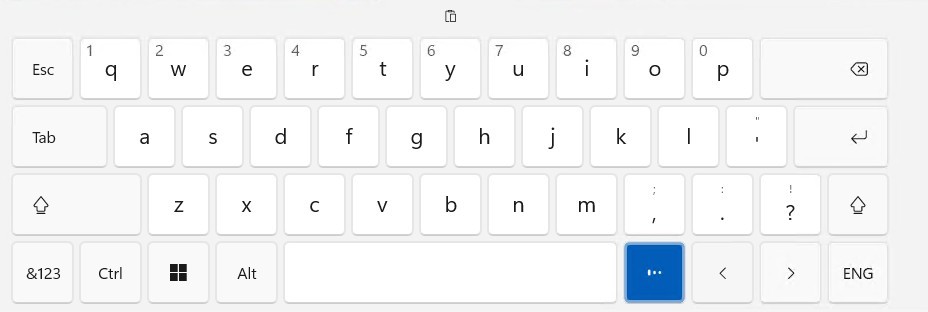 7.New-Touch-Keyboard1-Updated-dictation-UX-002