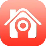 AtHome Monitor