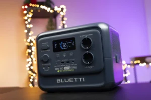 Bluetti Elite 100 V2