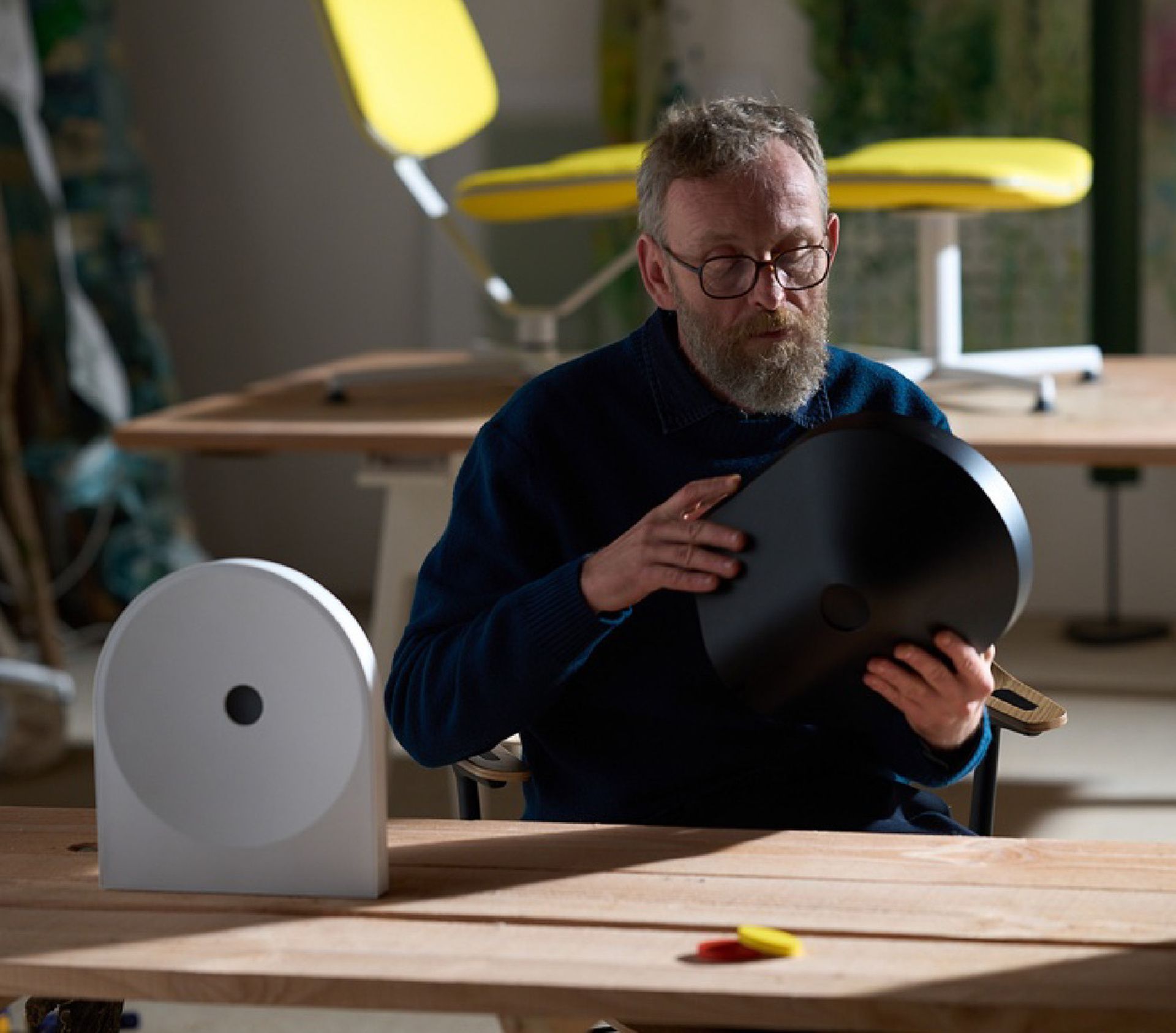 Audio novinky od Samsungu posúvajú domáci zvuk na celkom novú úroveň