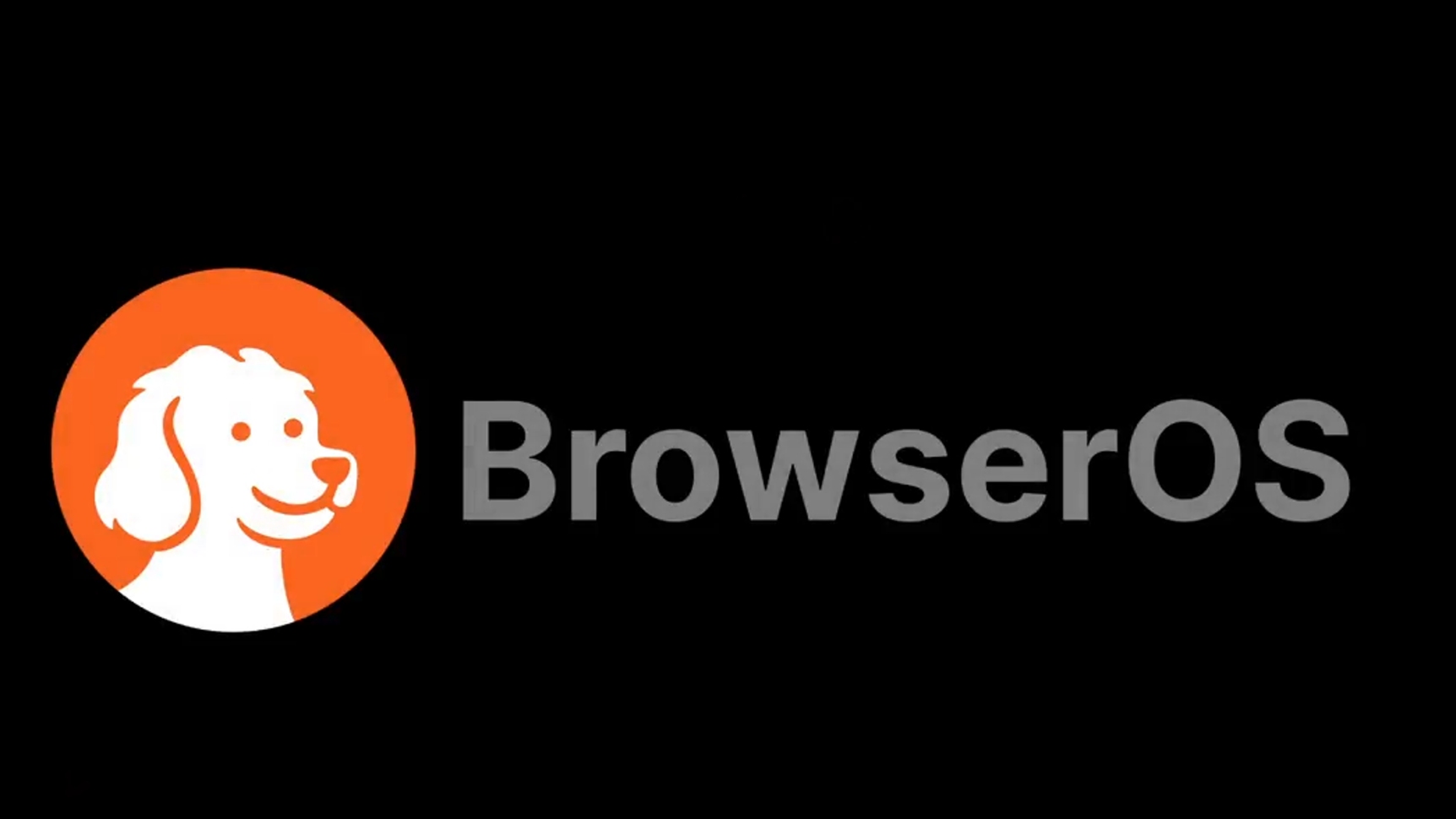 BrowserOS: Je tu ďalší AI prehliadač, ktorý sa dá použiť zadarmo