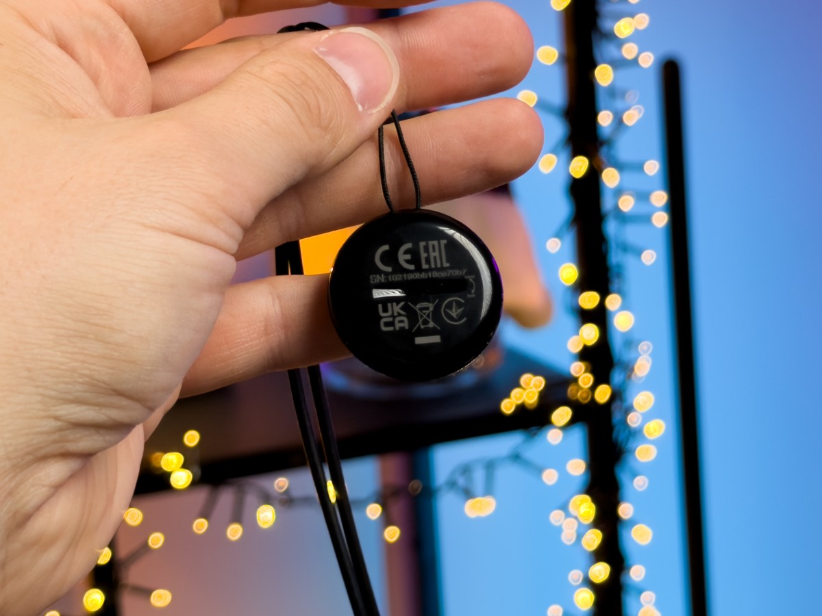 Xiaomi pripravuje vlastný tag, má prísť aj do Európy