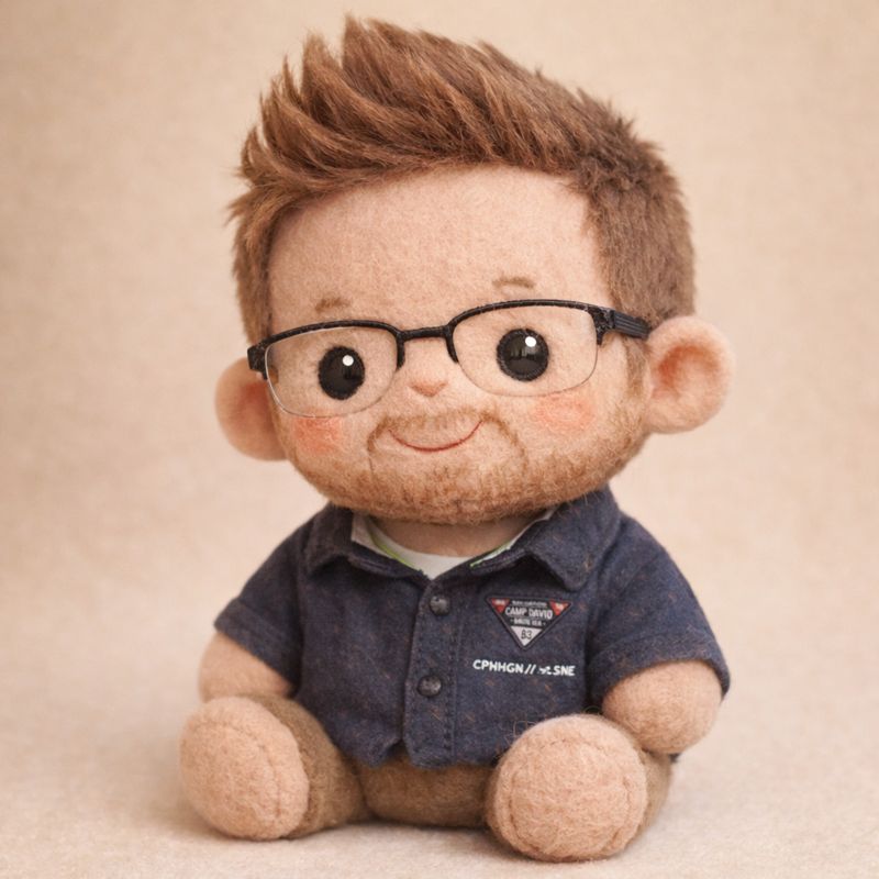 ChatGPT Image plysak 1