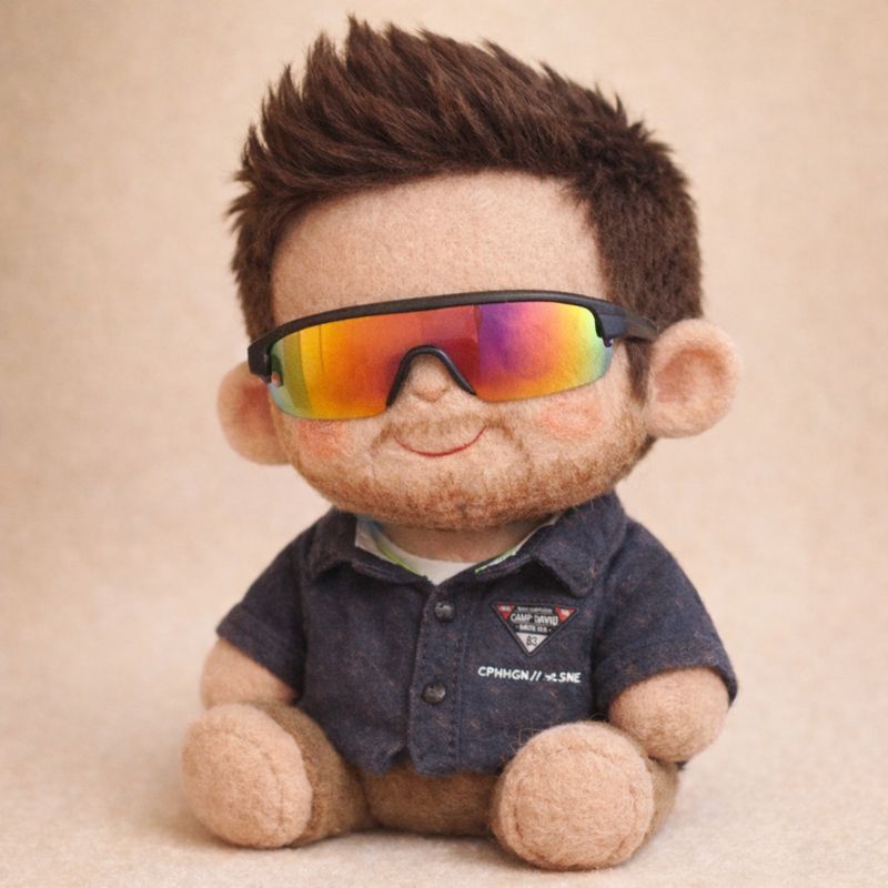 ChatGPT Image plysak 2