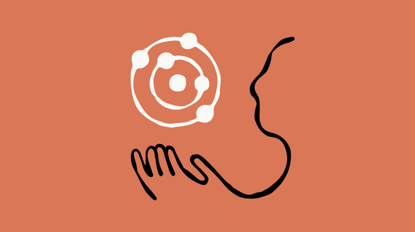 Claude Opus: Takto AI pomohla upgradovať letenku