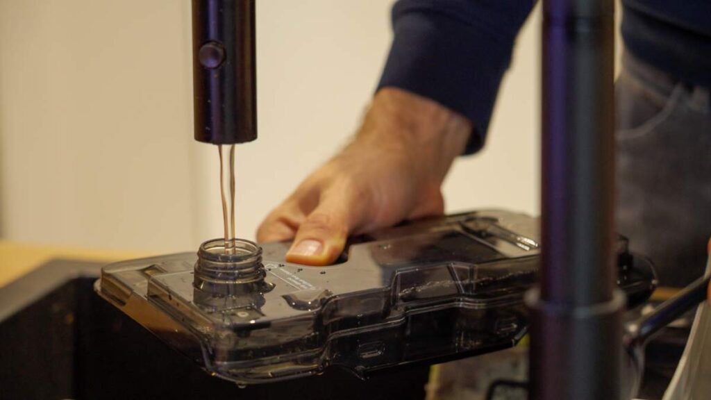 Dreame H12 Pro FlexReach