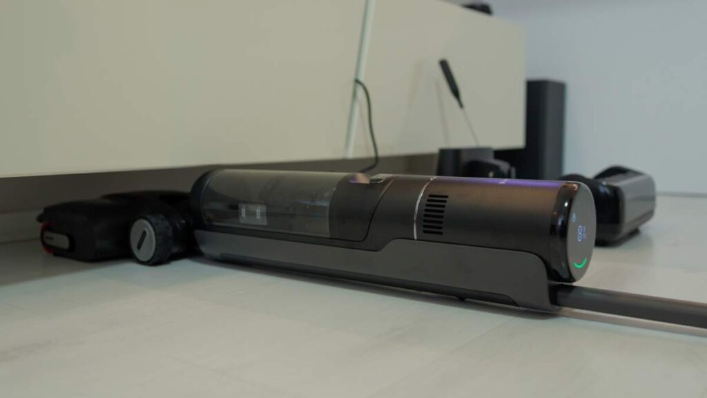 Dreame H12 Pro FlexReach