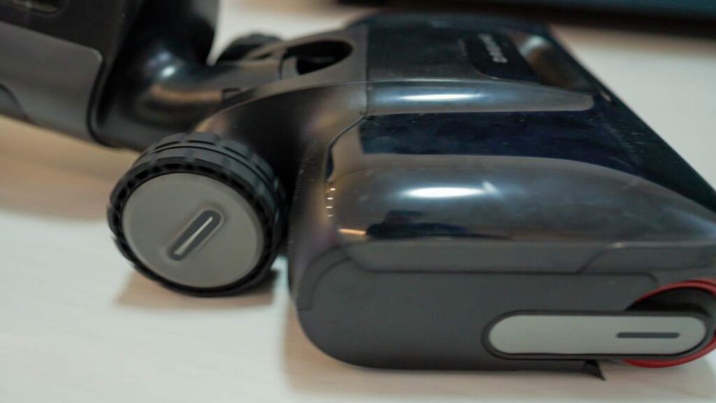 Dreame H12 Pro FlexReach