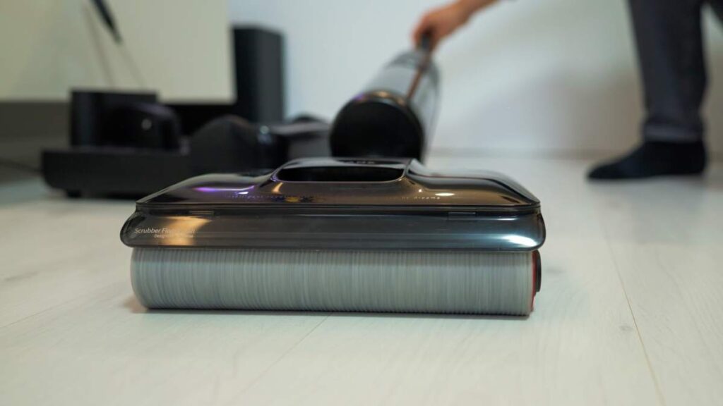 Dreame H12 Pro FlexReach