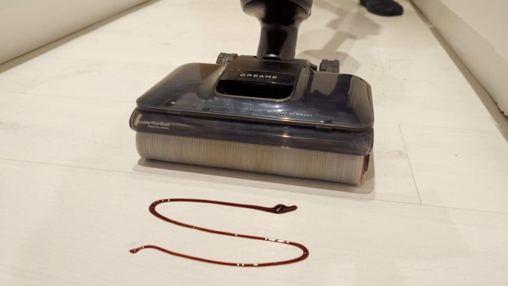 Dreame H12 Pro FlexReach