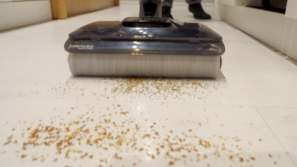 Dreame H12 Pro FlexReach