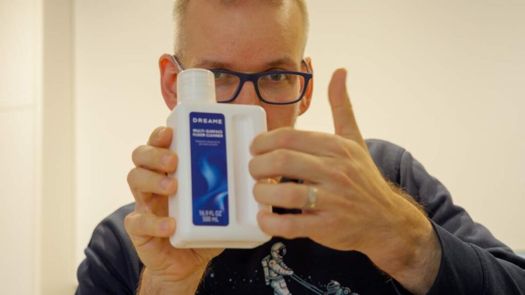 Dreame H12 Pro FlexReach