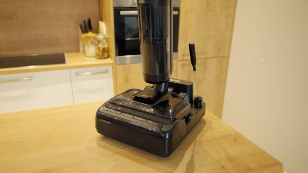 Dreame H12 Pro FlexReach